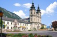 /album/fotogalerie/spital-am-pyrn-dom-jpg/